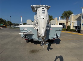 Anglers Marine